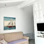 Andjela