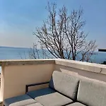 Apartment Andjela