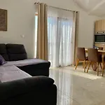 Andjela