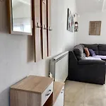 Apartment Andjela