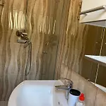 Apartment Andjela Starigrad Paklenica