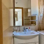 Andjela Apartment Starigrad Paklenica