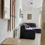Andjela