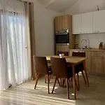 Andjela *