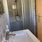Andjela