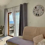דירה Andjela *