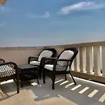 Apartment Andjela