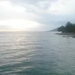 Andjela