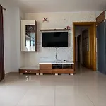 Andjela Apartment *