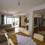 Andjela Apartment