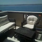 Andjela * Starigrad Paklenica