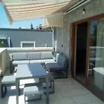 Andjela Apartment