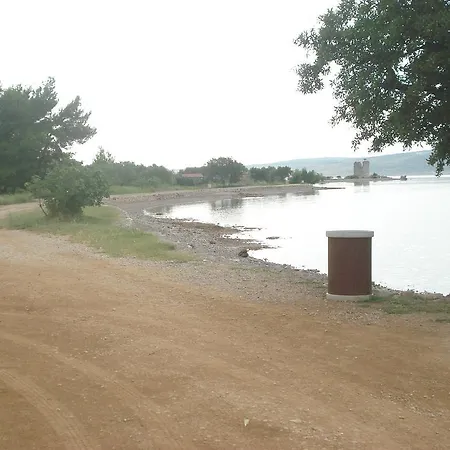 Διαμέρισμα Andjela