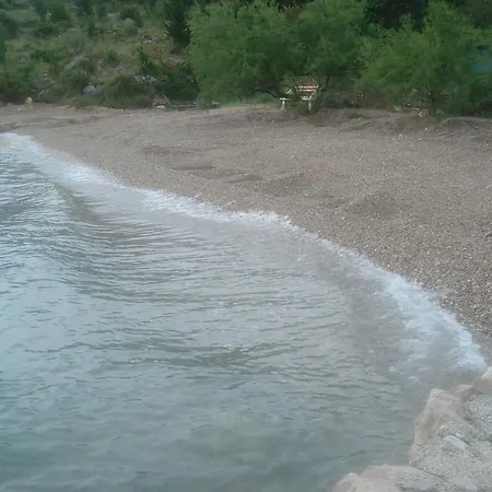 Andjela