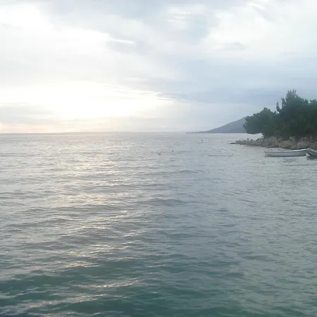 Andjela