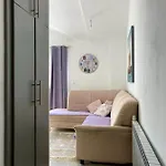 Andjela Apartamento Starigrad Paklenica