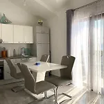 Andjela