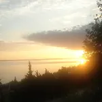 Apartamento Andjela Starigrad Paklenica