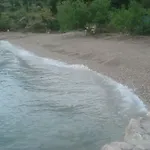 Andjela