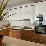 Andjela Apartman Starigrad Paklenica