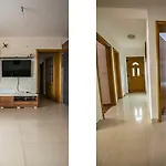 Andjela * Starigrad Paklenica