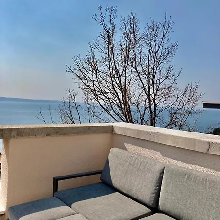 Apartment Andjela