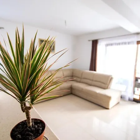 Andjela Apartment *