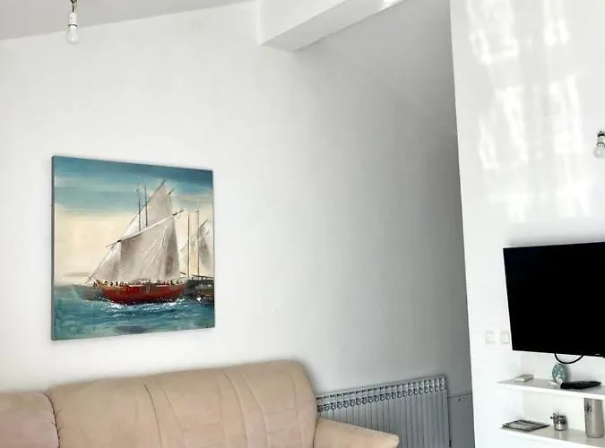Andjela