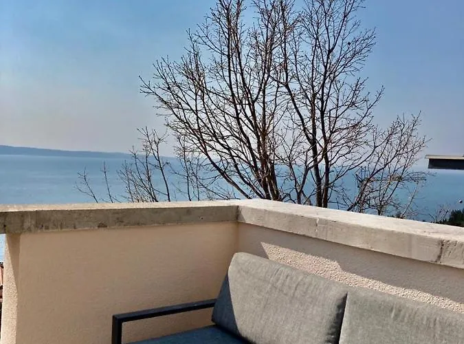 Διαμέρισμα Andjela