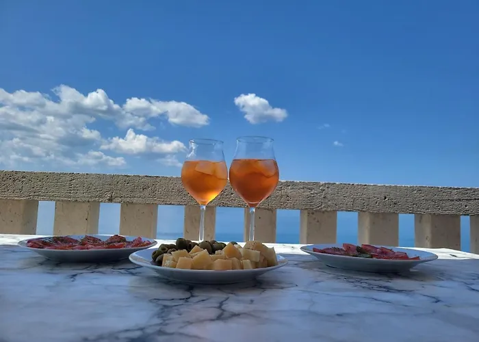 شقة Andjela ستاريغغاد باكلينتسا