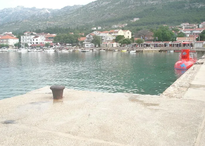 Andjela