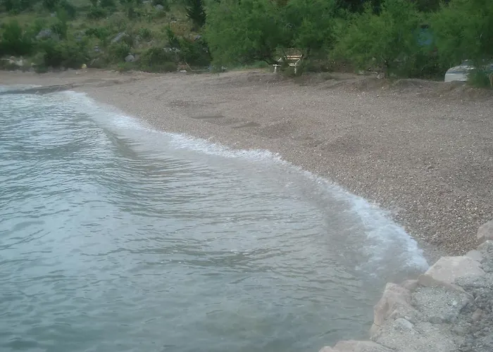Andjela