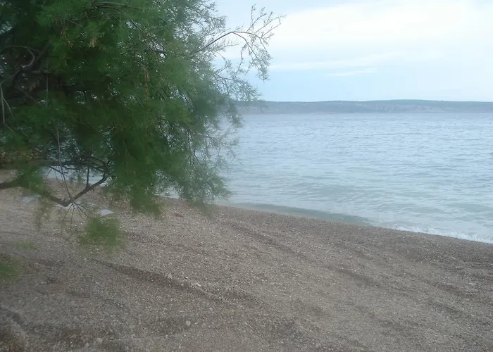 Διαμέρισμα Andjela